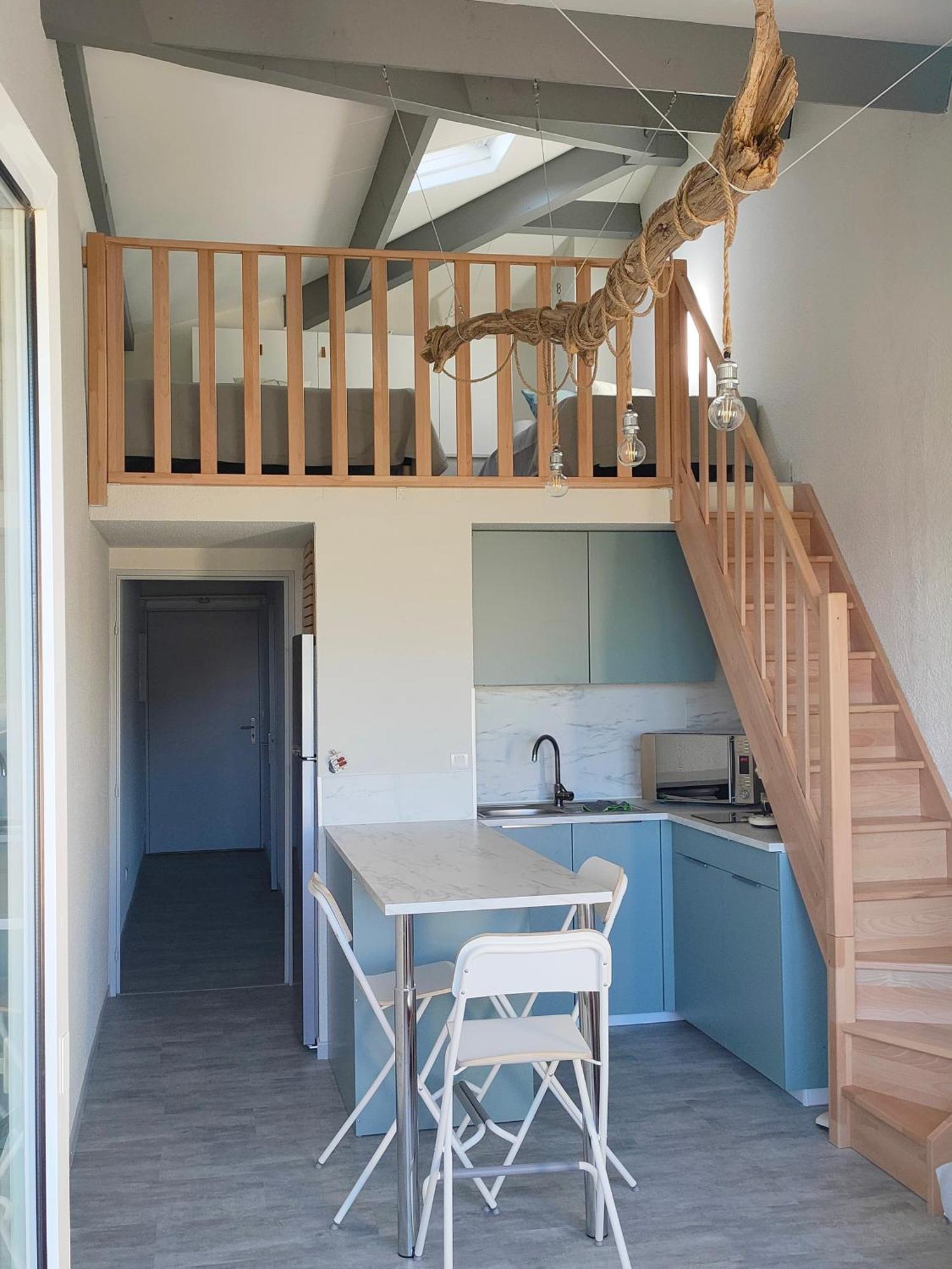 Appartement Vue D'Or Les Pieds Dans L'Eau La Londe-les-Maures Phòng bức ảnh