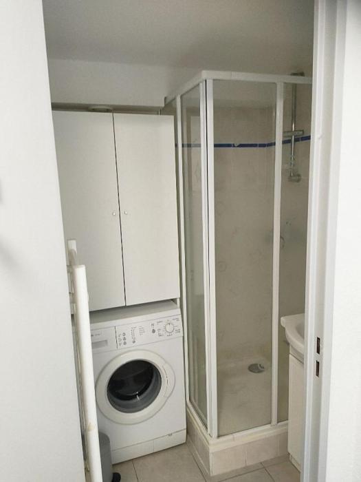 Appartement Vue D'Or Les Pieds Dans L'Eau La Londe-les-Maures Ngoại thất bức ảnh