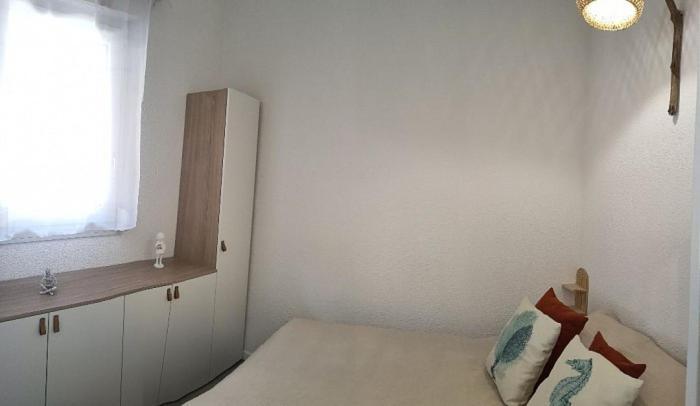 Appartement Vue D'Or Les Pieds Dans L'Eau La Londe-les-Maures Ngoại thất bức ảnh
