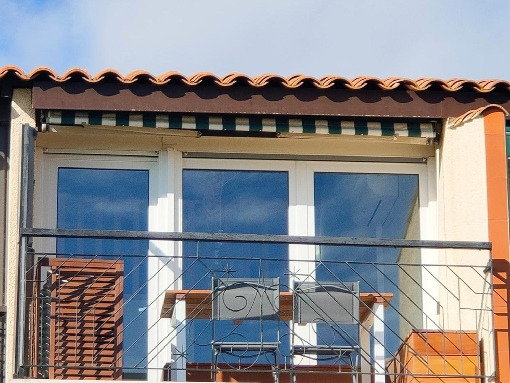 Appartement Vue D'Or Les Pieds Dans L'Eau La Londe-les-Maures Ngoại thất bức ảnh